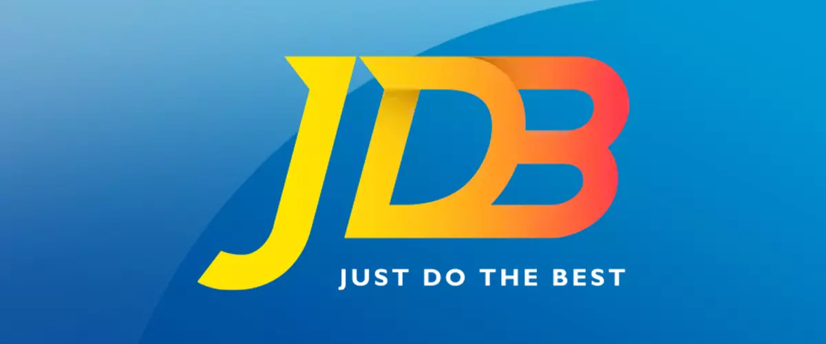 ค่ายเกม JDB ที่ลาภหวย