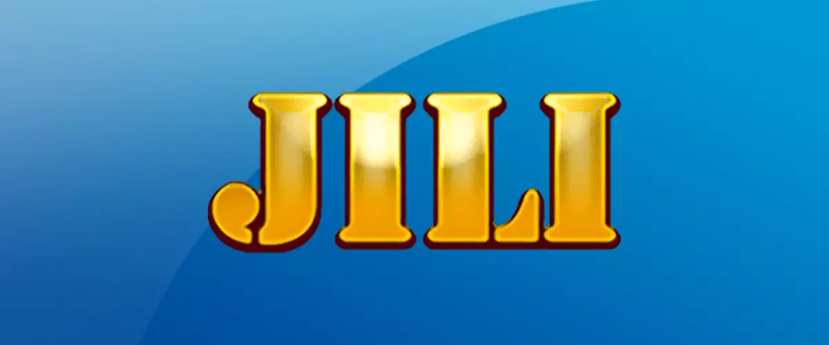 ค่ายเกม JILI ที่ลาภหวย