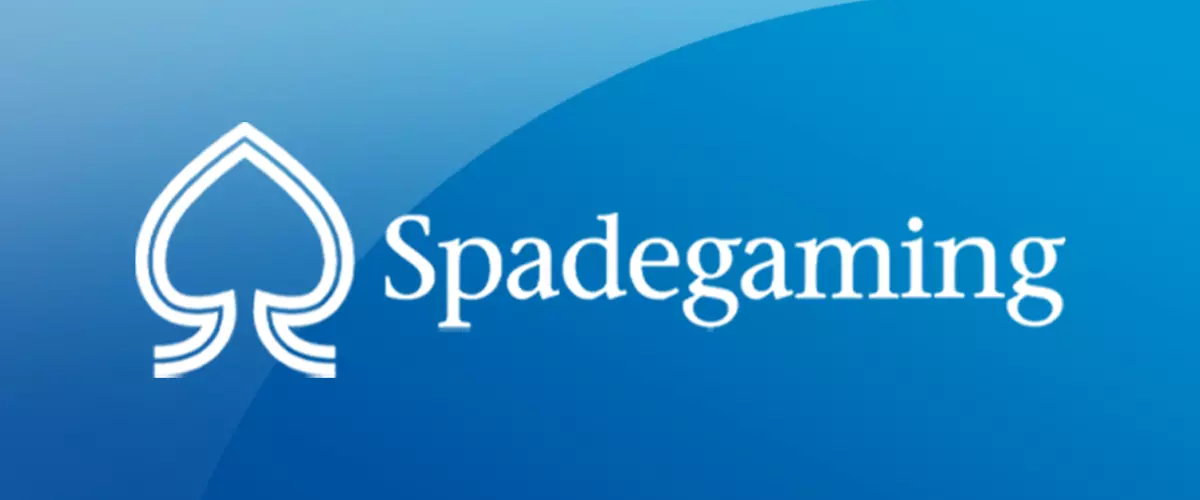 ค่ายเกม Spadegaming ที่ลาภหวย
