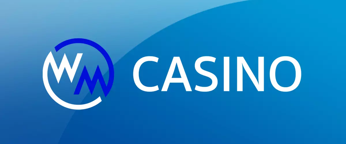 ค่ายเกม WM Casino ที่ลาภหวย