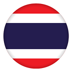 หวยรัฐบาลไทย
