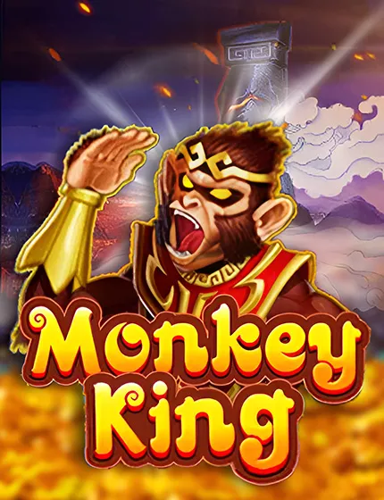 Mahjong Ways PG Soft